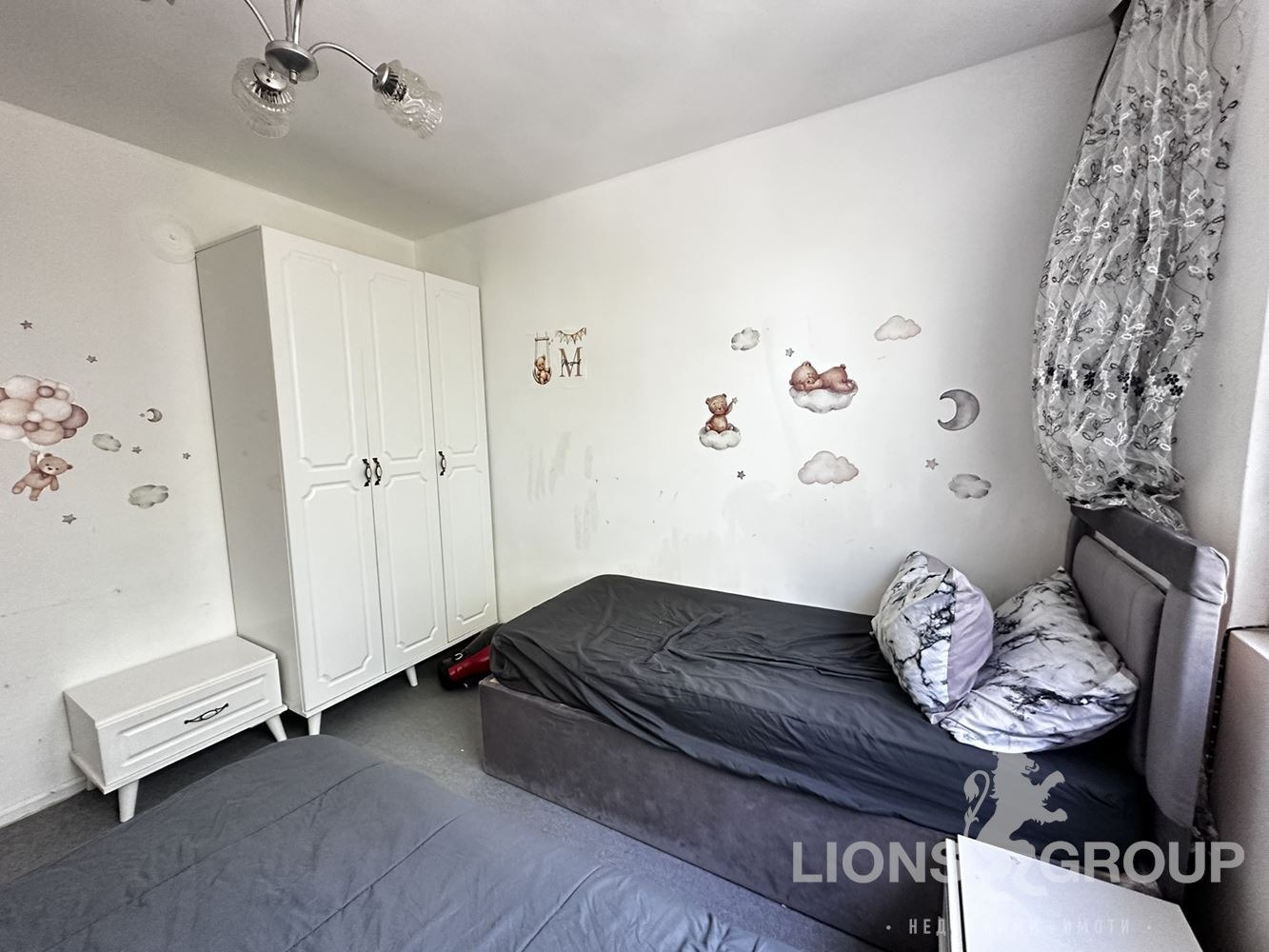 ������� ���������� | Imot.bg � ����������� 10