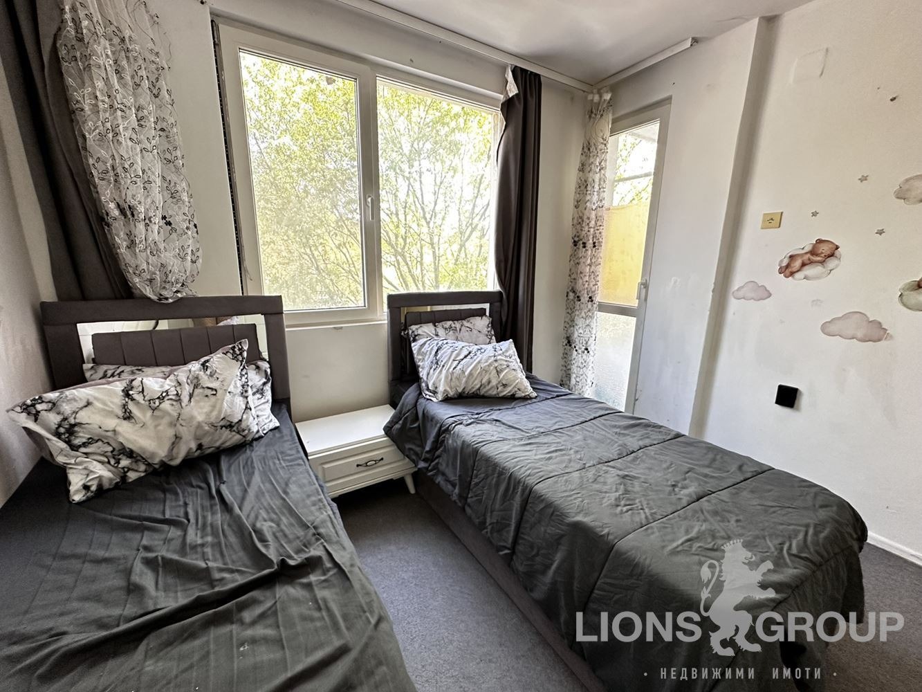 ������� ���������� | Imot.bg � ����������� 11