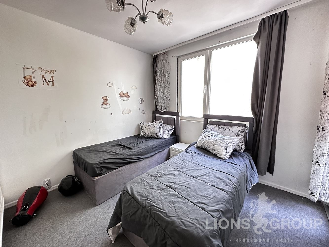 ������� ���������� | Imot.bg � ����������� 9