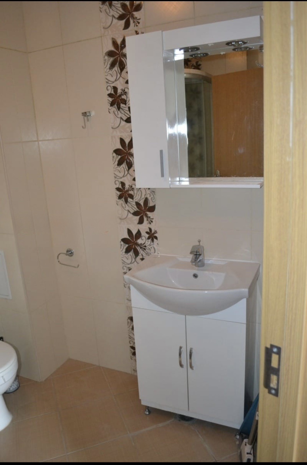 ������� ���������� | Imot.bg � ����������� 11