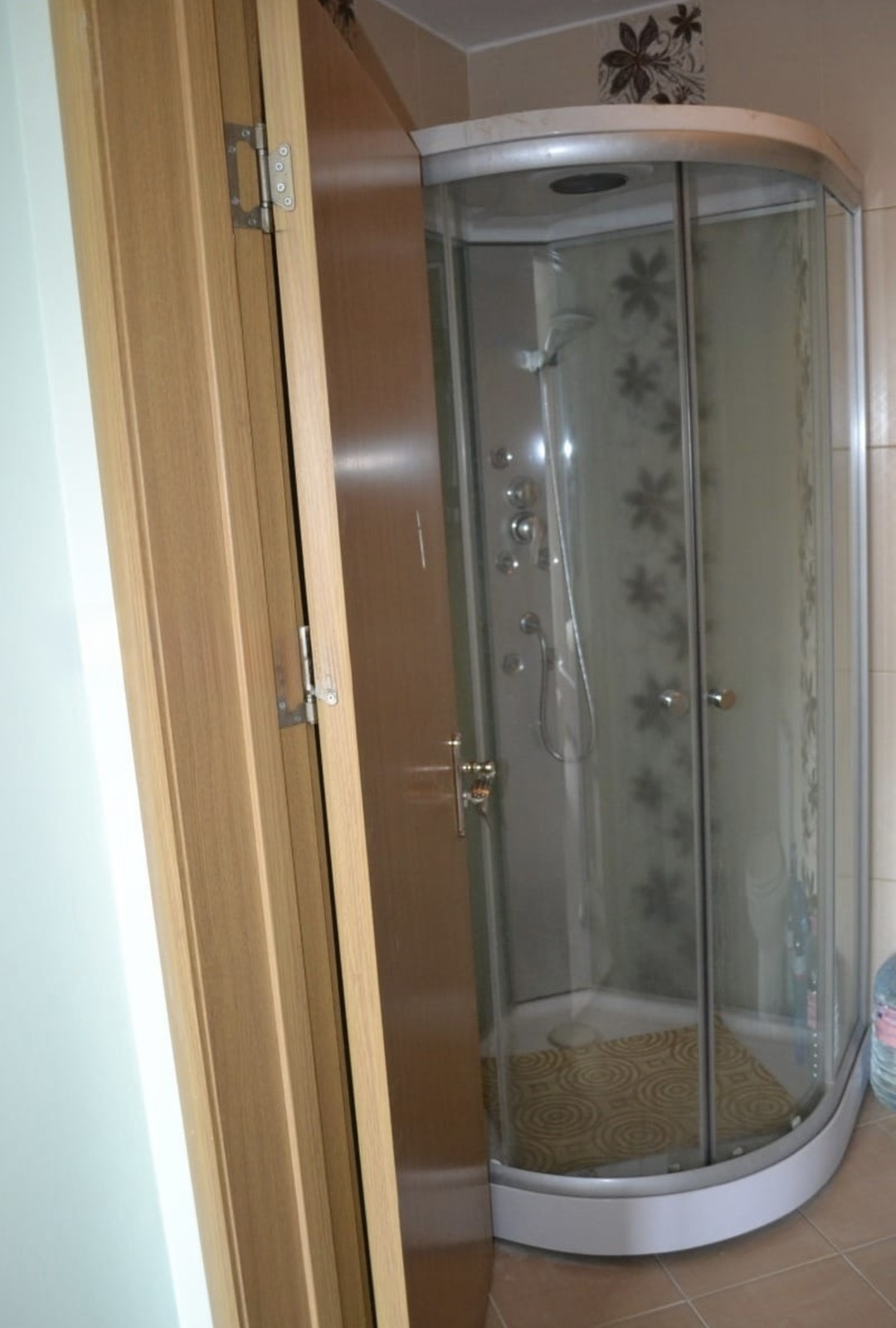 ������� ���������� | Imot.bg � ����������� 9