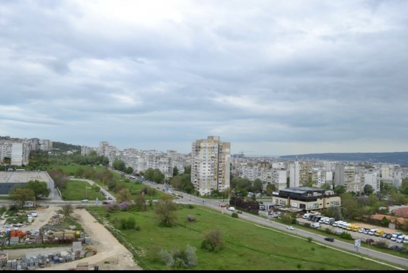 ������� ���������� | Imot.bg � ����������� 12
