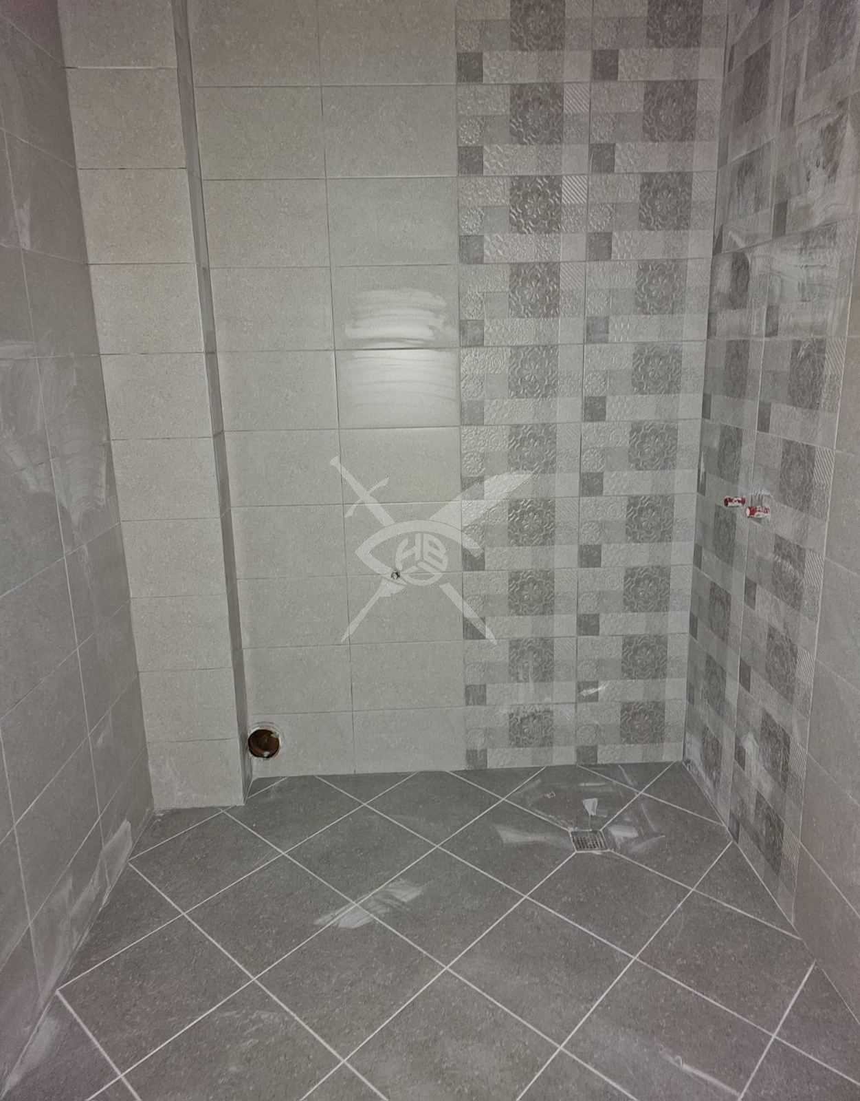 ������� ���� | Imot.bg � ����������� 9