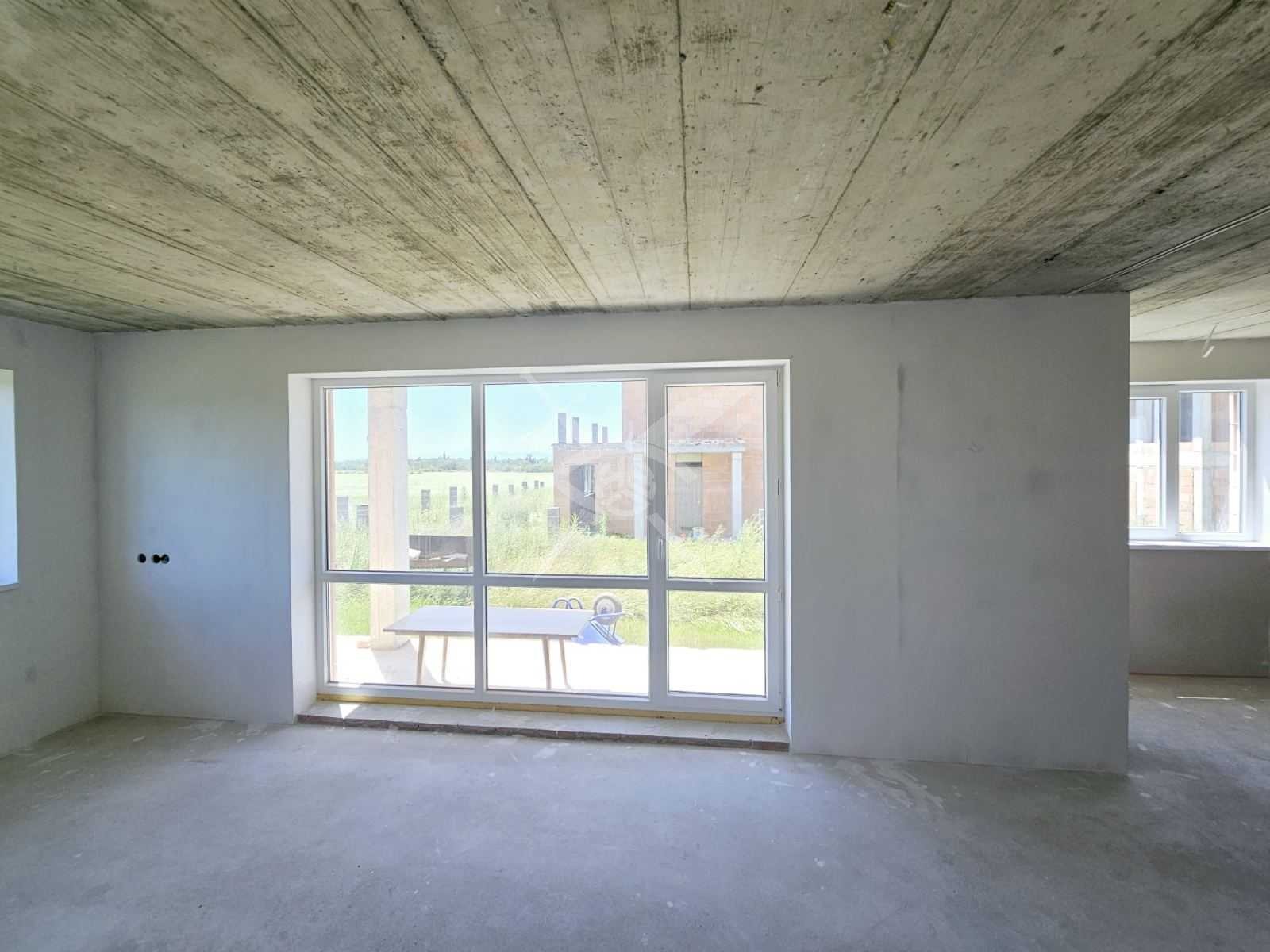 ������� ���� | Imot.bg � ����������� 3