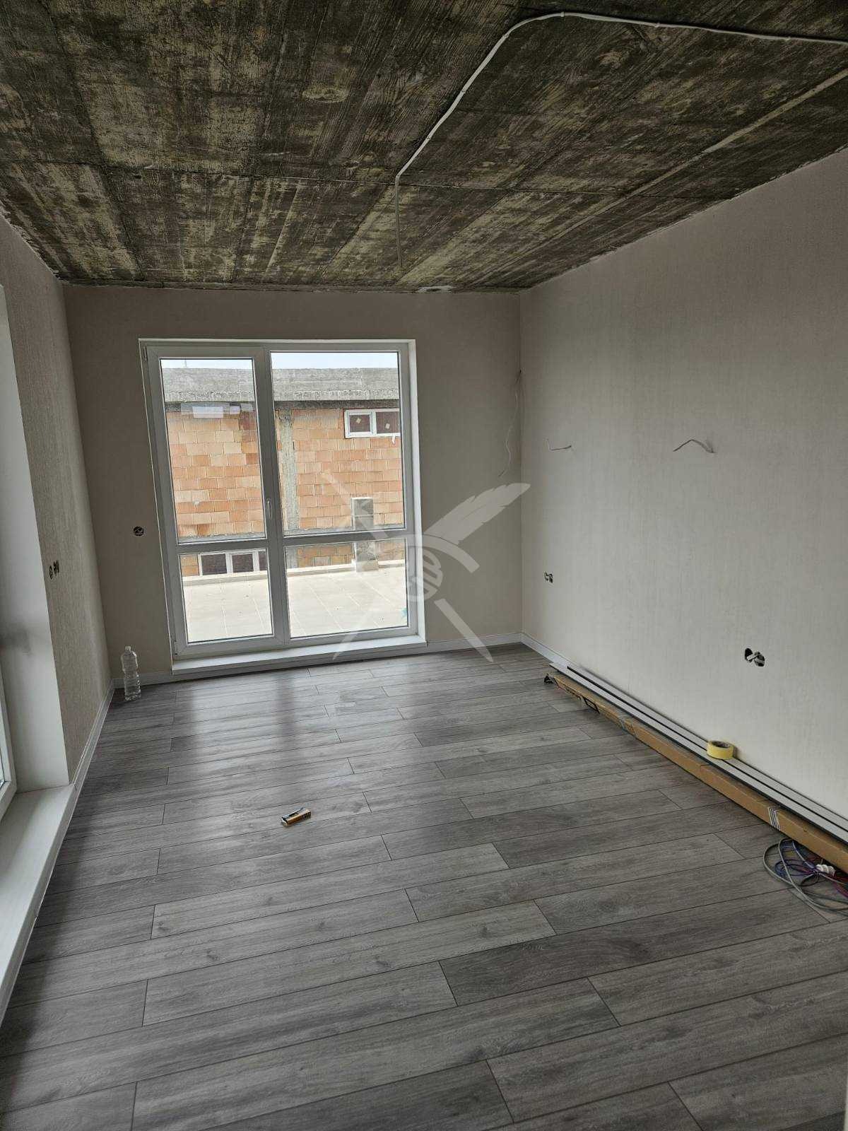 ������� ���� | Imot.bg � ����������� 5