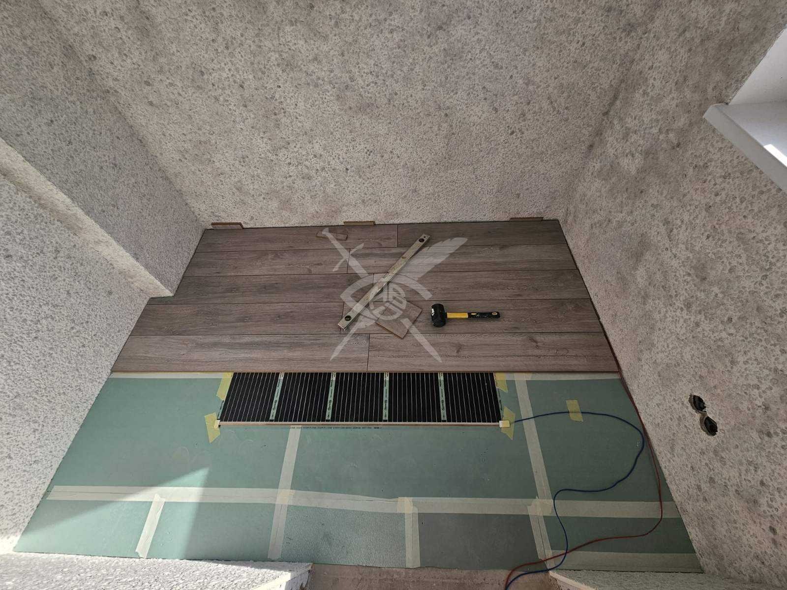 ������� ���� | Imot.bg � ����������� 10