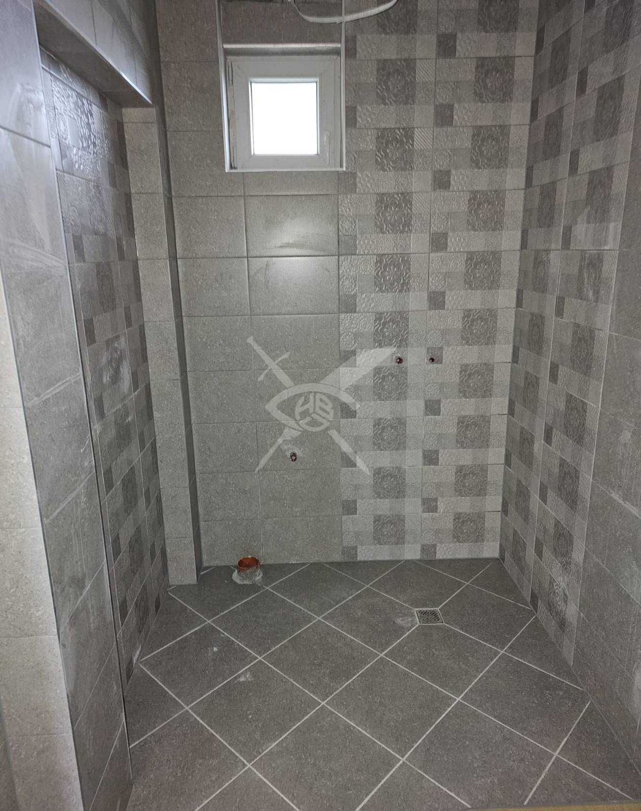 ������� ���� | Imot.bg � ����������� 7