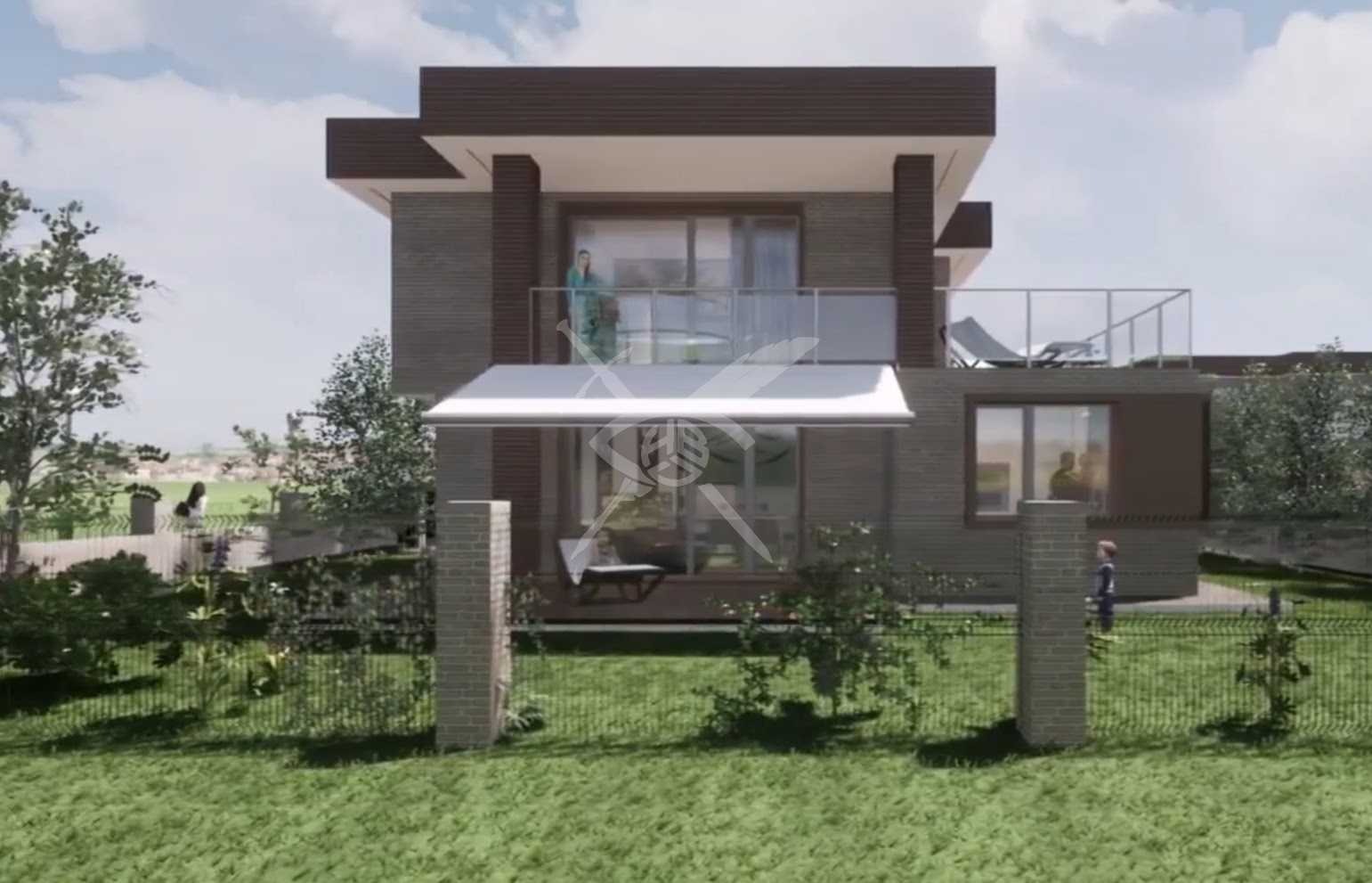 ������� ���� | Imot.bg � ����������� 12