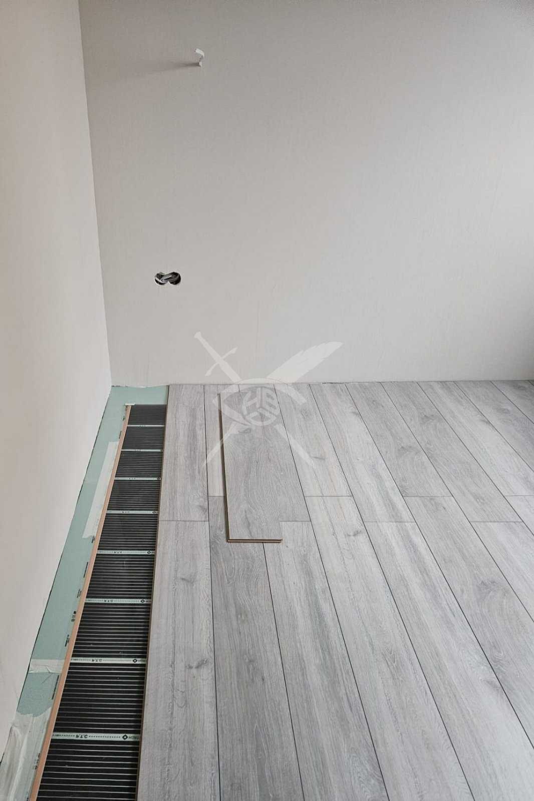 ������� ���� | Imot.bg � ����������� 11