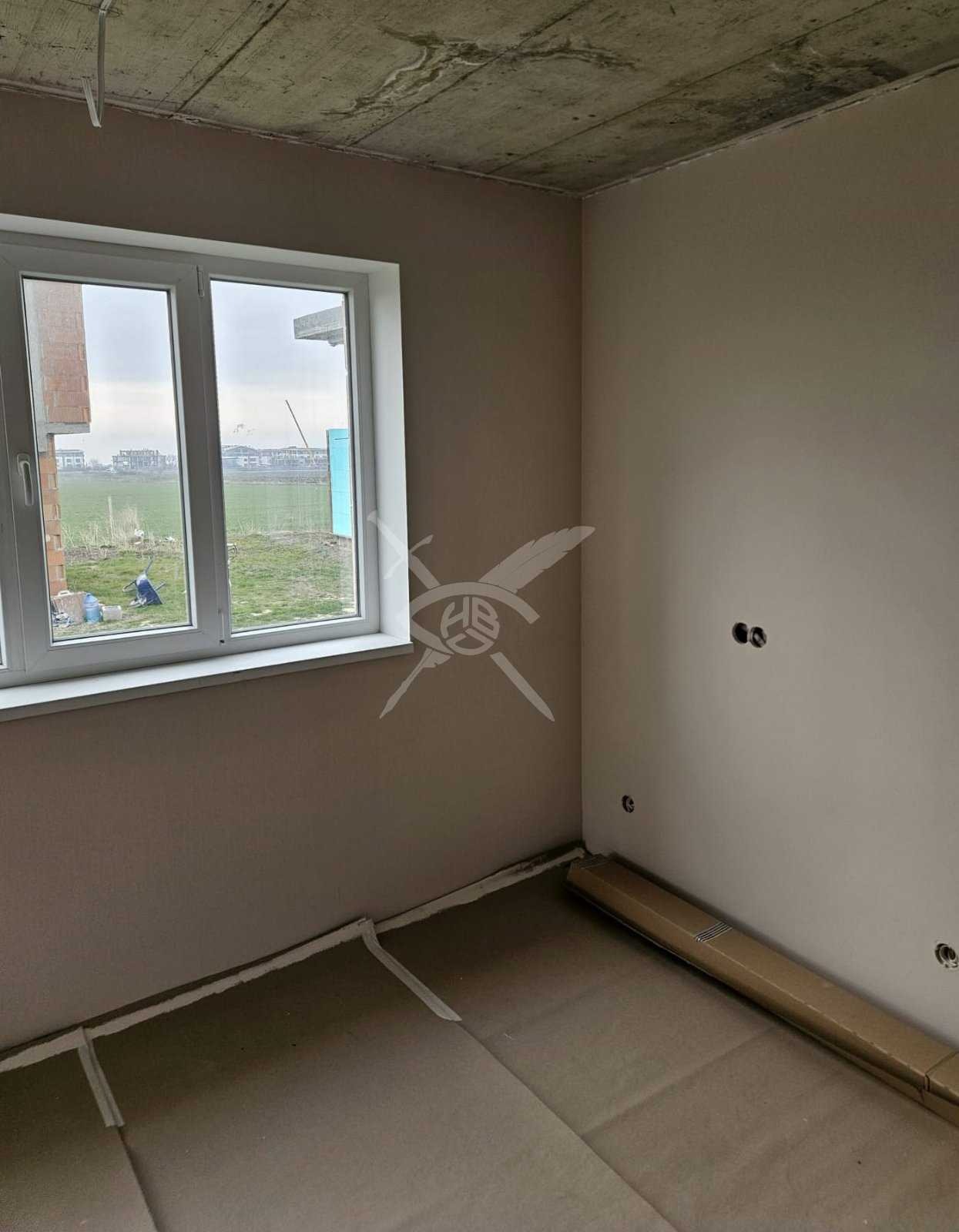 ������� ���� | Imot.bg � ����������� 8