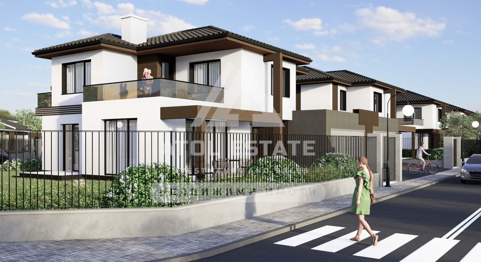 ������� ���� | Imot.bg � ����������� 4