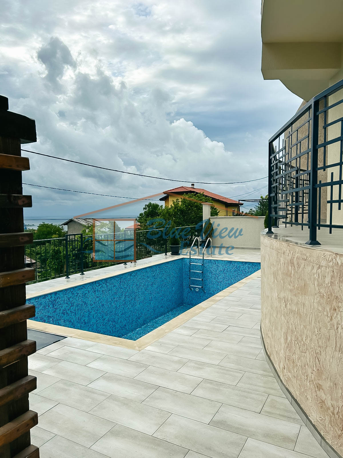 ������� ���� | Imot.bg � ����������� 4