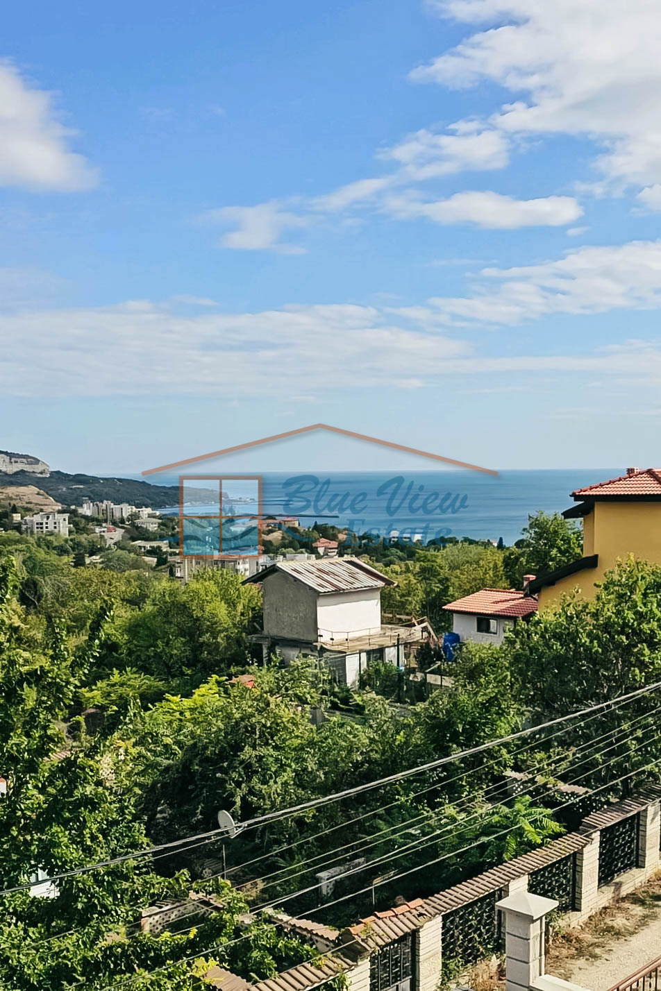 ������� ���� | Imot.bg � ����������� 3