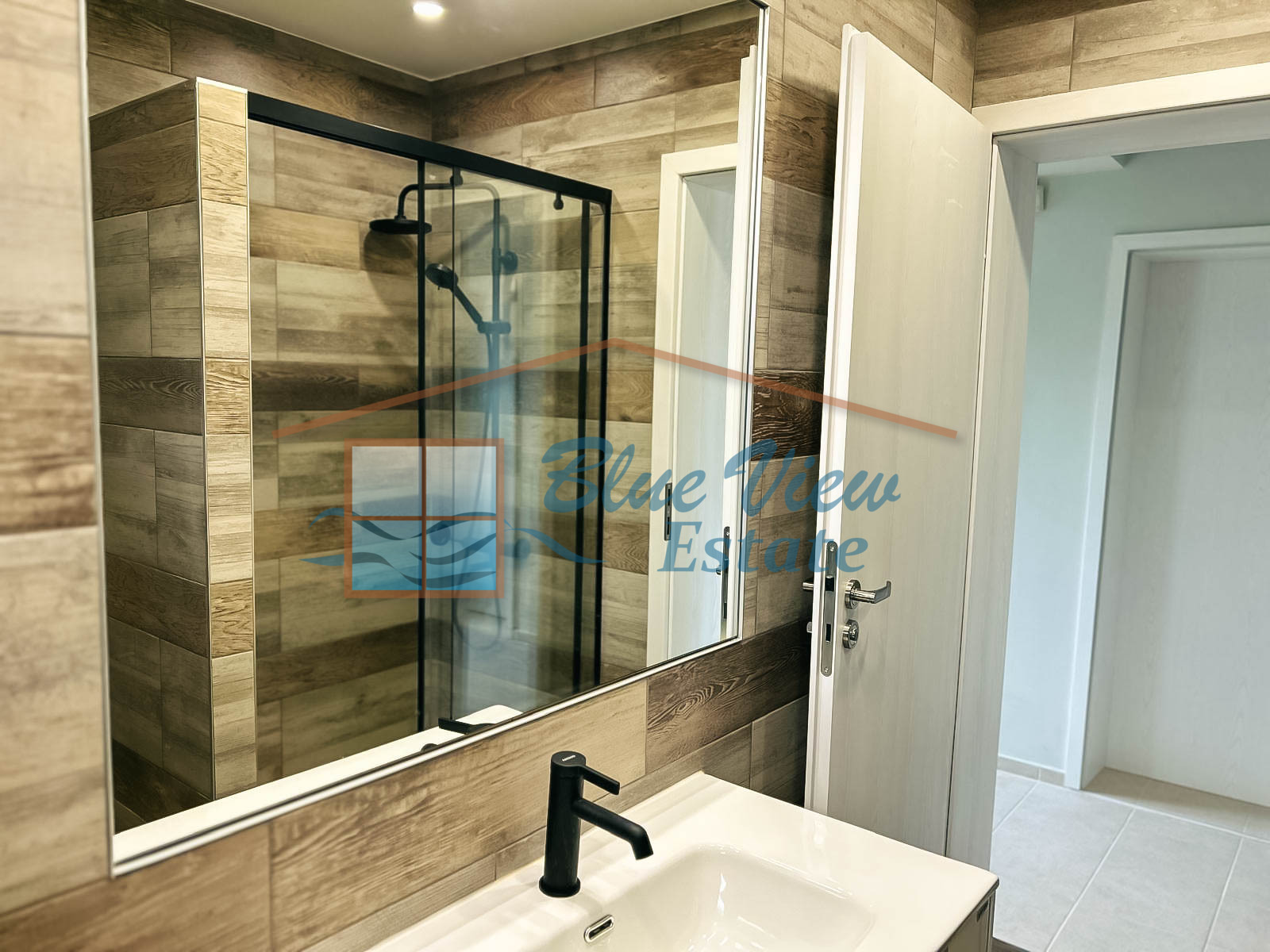 ������� ���� | Imot.bg � ����������� 12