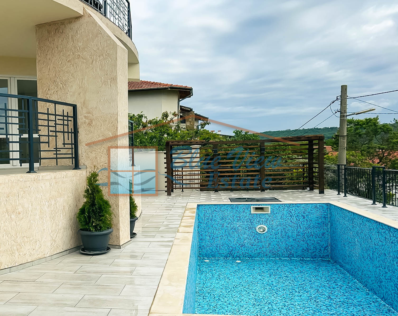 ������� ���� | Imot.bg � ����������� 5