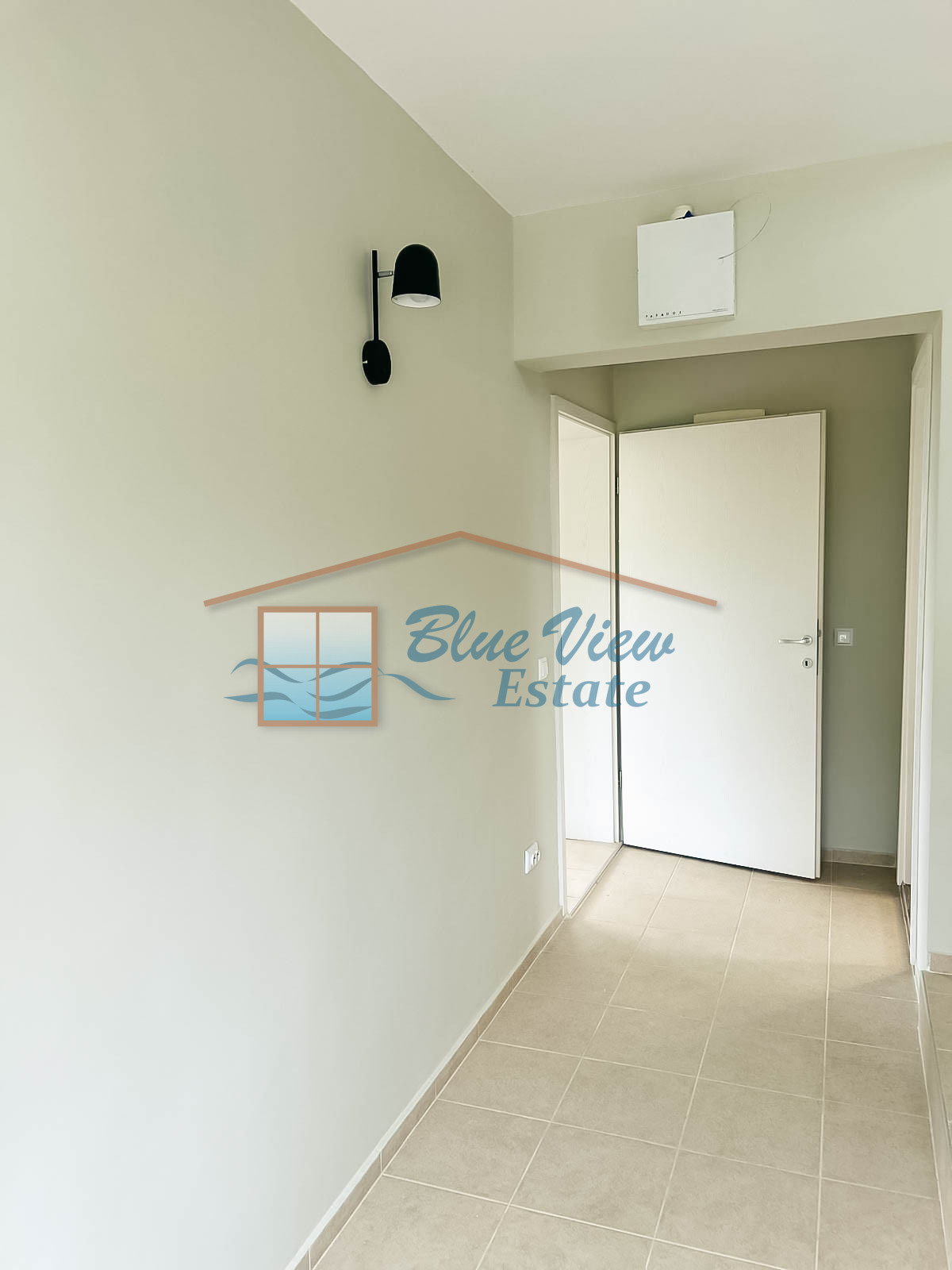 ������� ���� | Imot.bg � ����������� 14