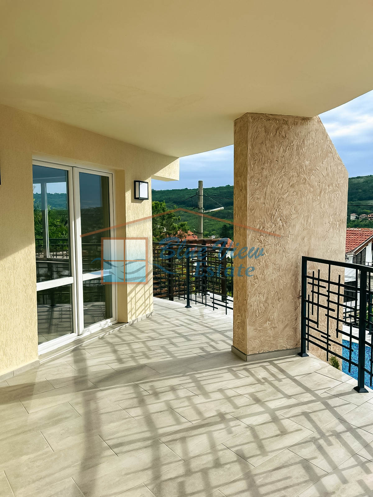 ������� ���� | Imot.bg � ����������� 10