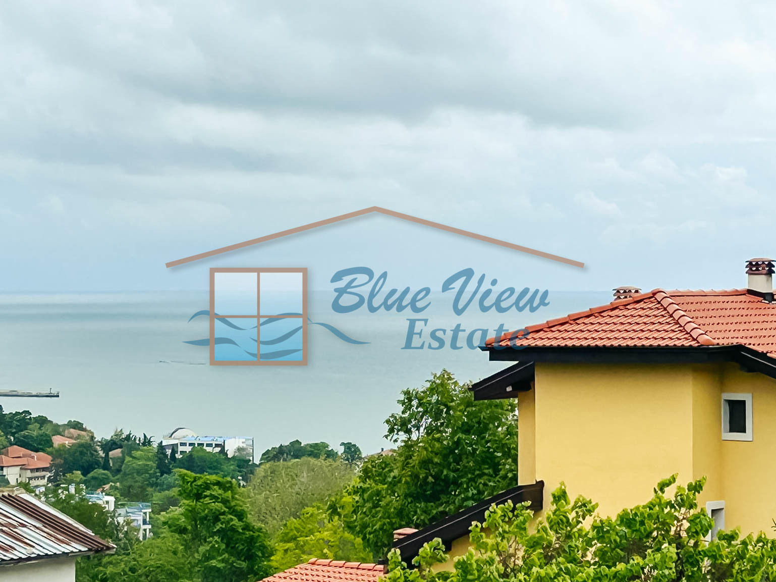 ������� ���� | Imot.bg � ����������� 17