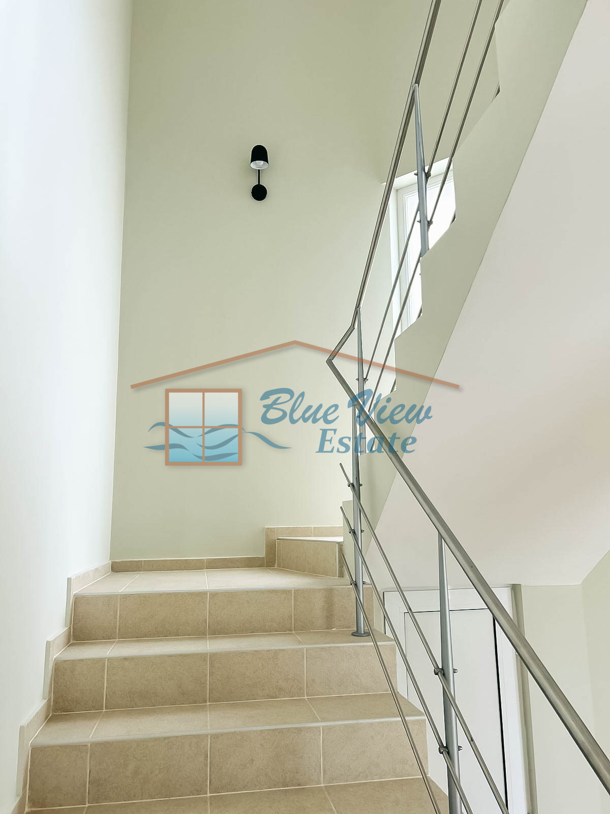 ������� ���� | Imot.bg � ����������� 11