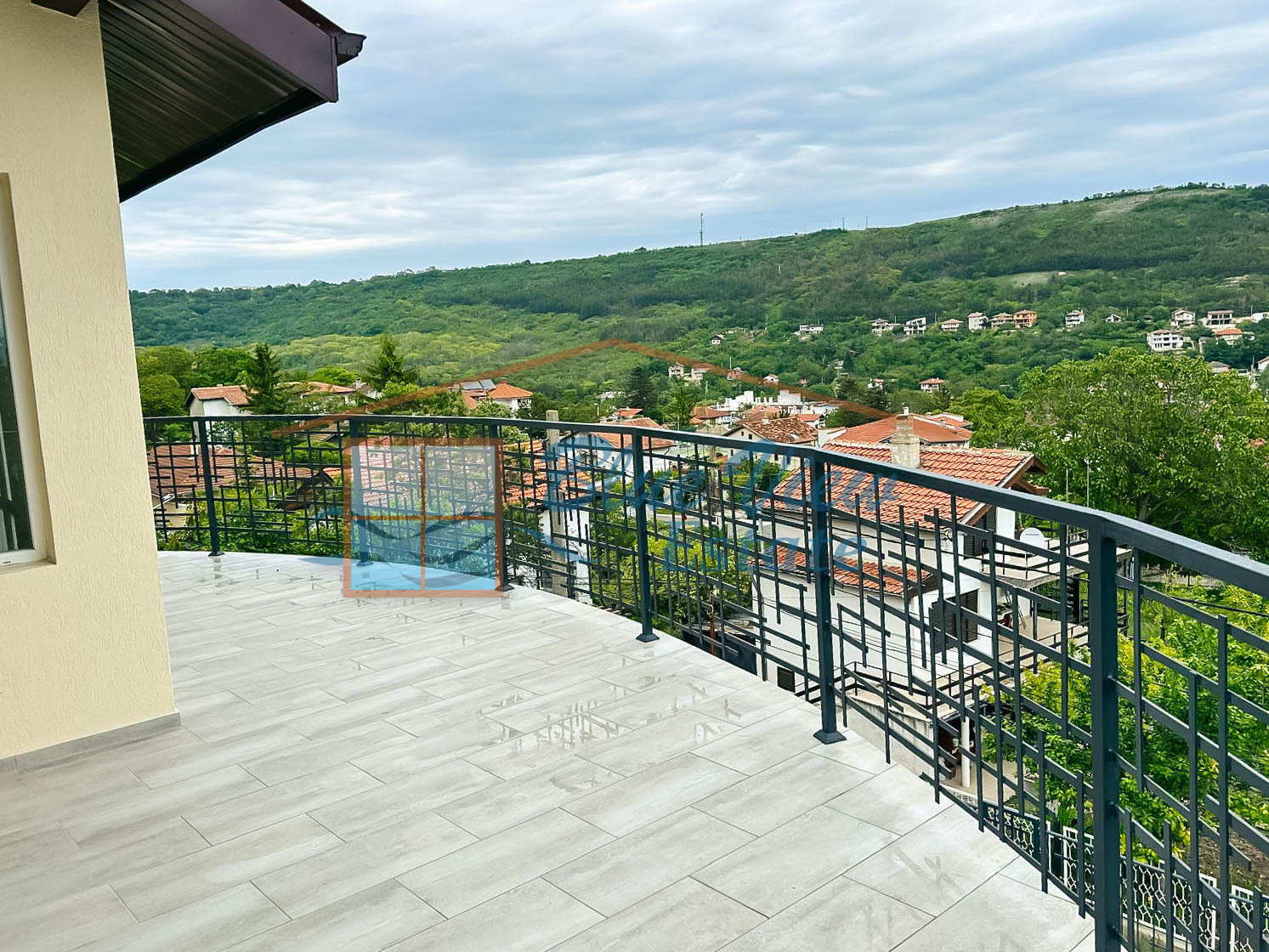 ������� ���� | Imot.bg � ����������� 13