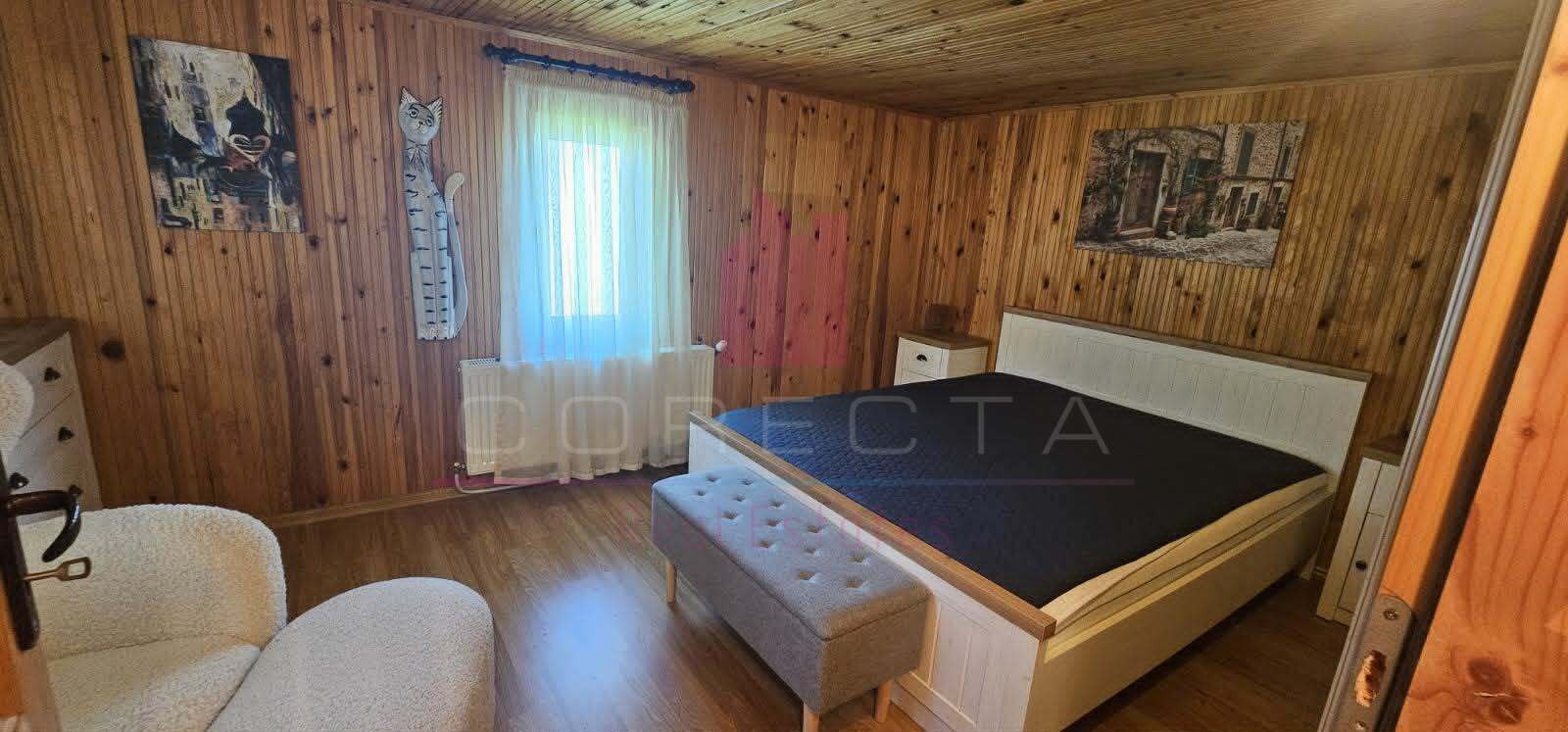 ������� ���� | Imot.bg � ����������� 9