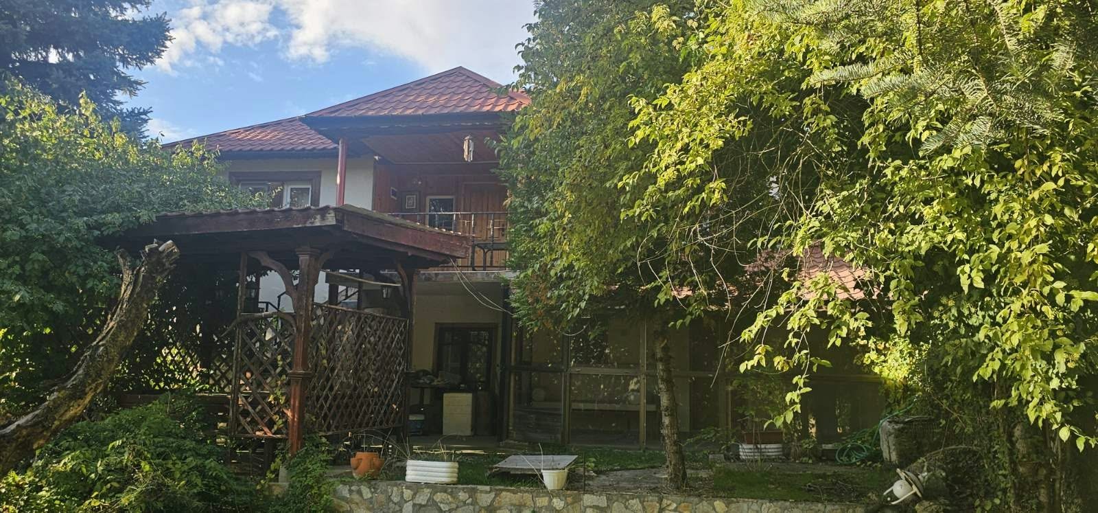 ������� ���� | Imot.bg � ����������� 1
