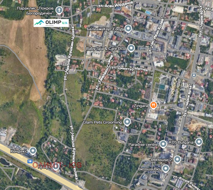 ������� ������ | Imot.bg � ����������� 1