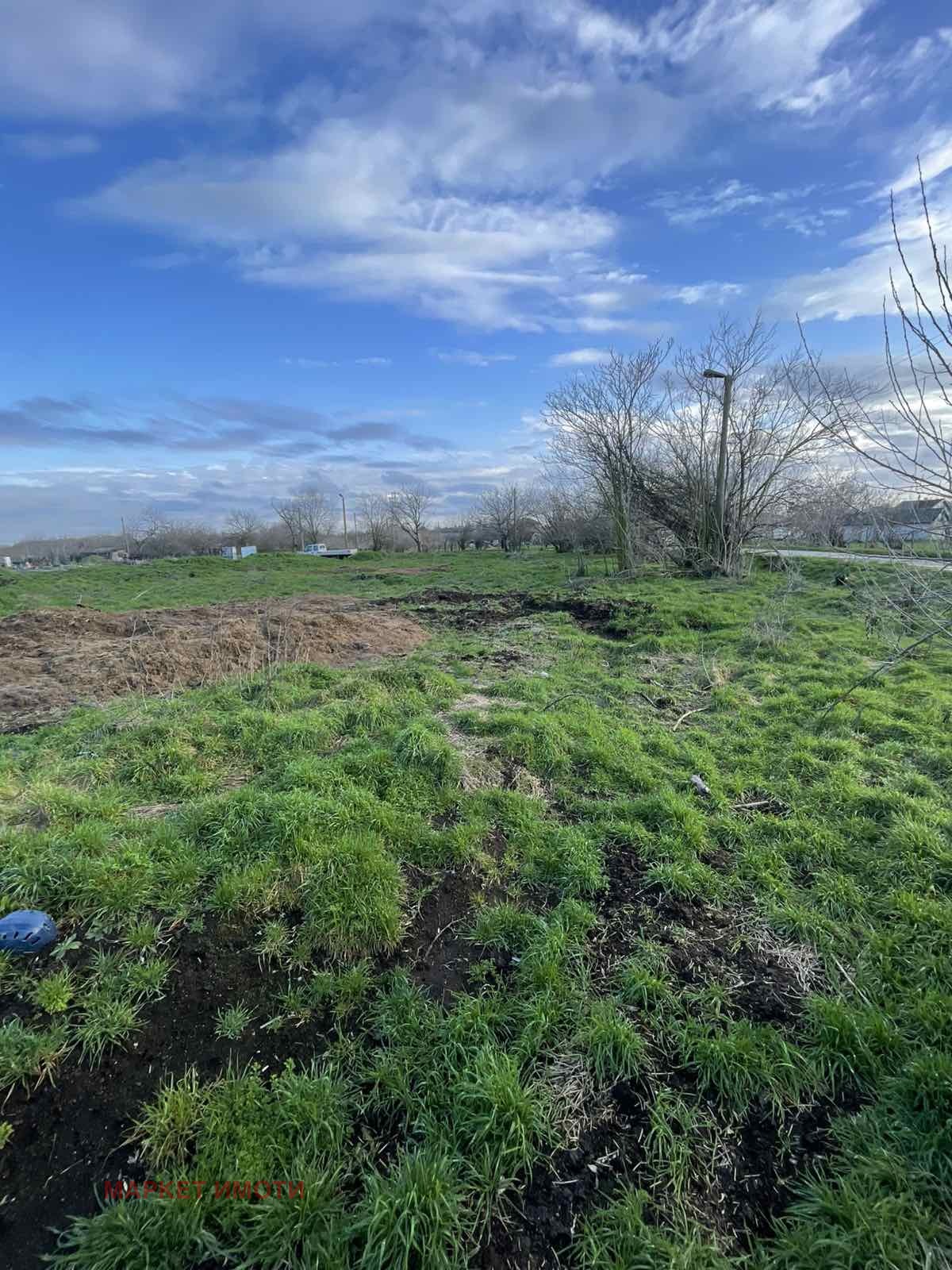 ������� ������ | Imot.bg � ����������� 2