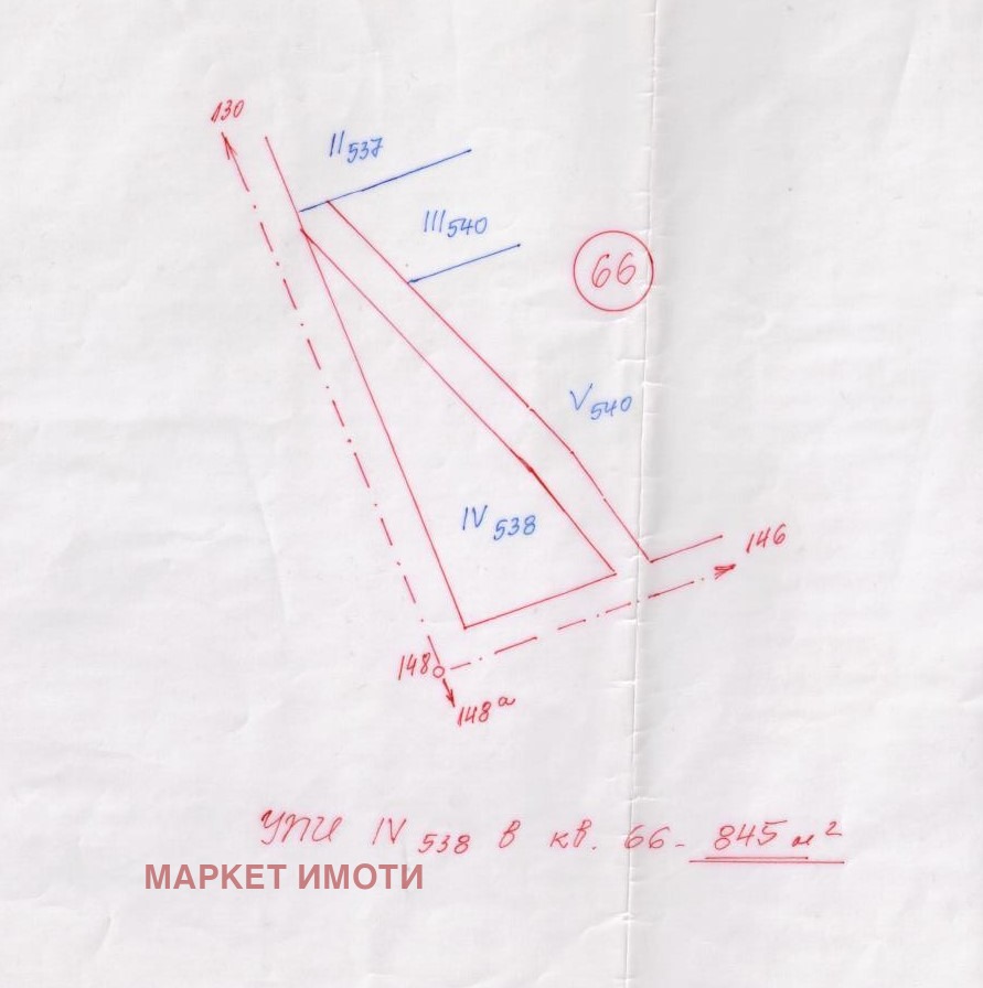 ������� ������ | Imot.bg � ����������� 4