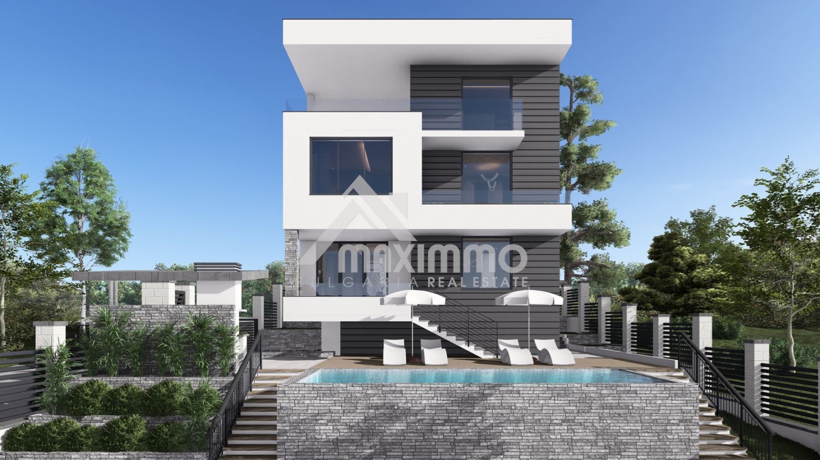 ������� ������ | Imot.bg � ����������� 1