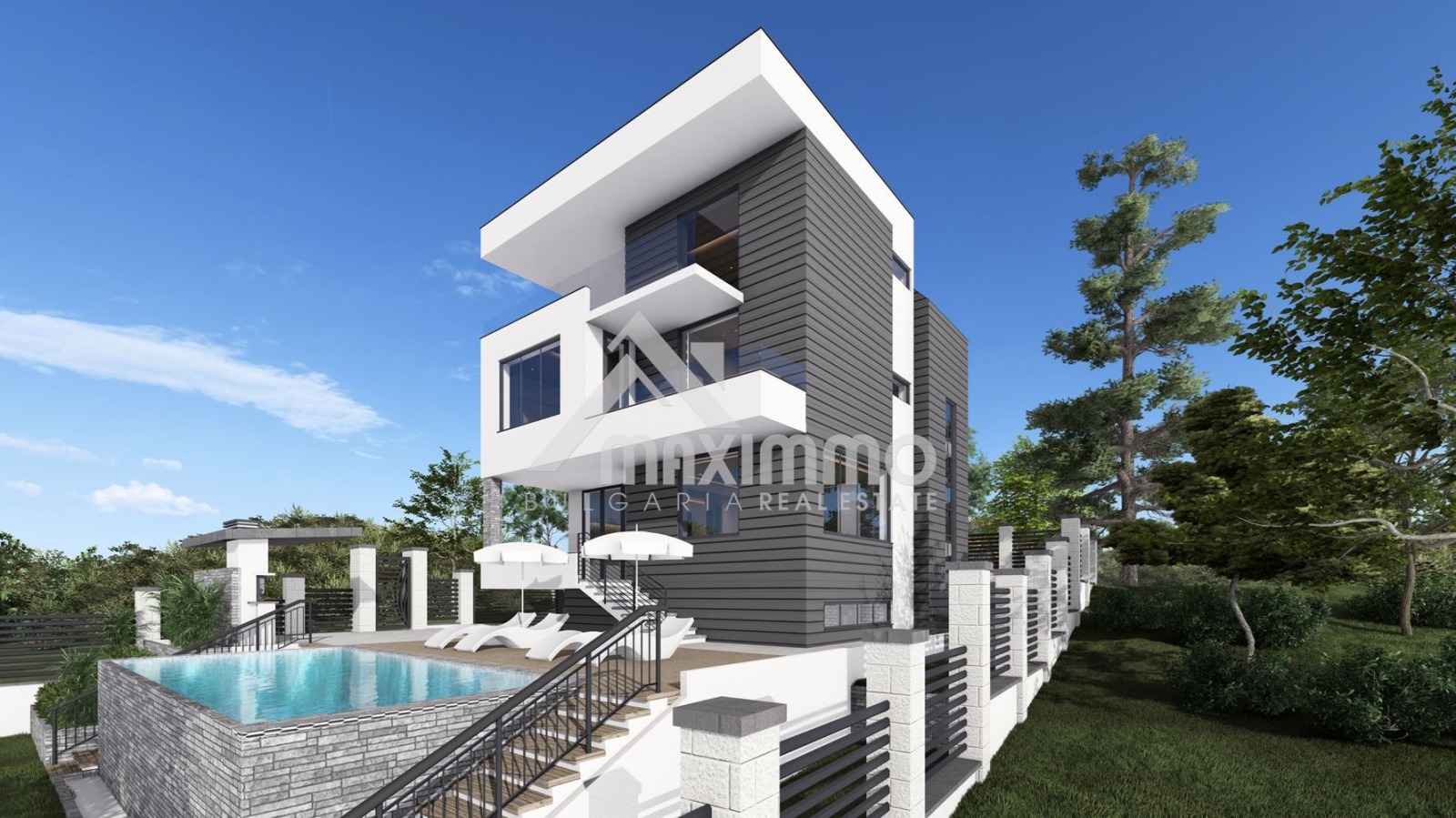 ������� ������ | Imot.bg � ����������� 6