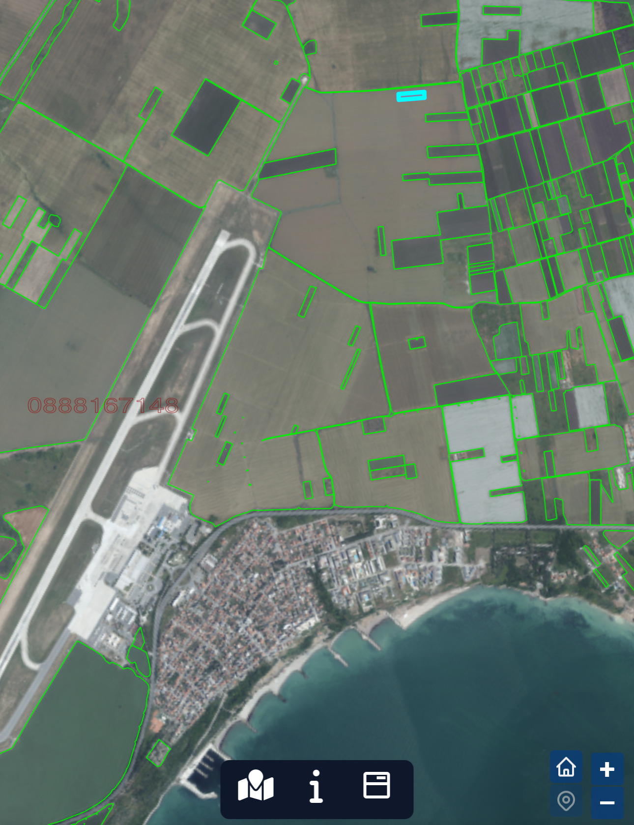 ������� ������ | Imot.bg � ����������� 2