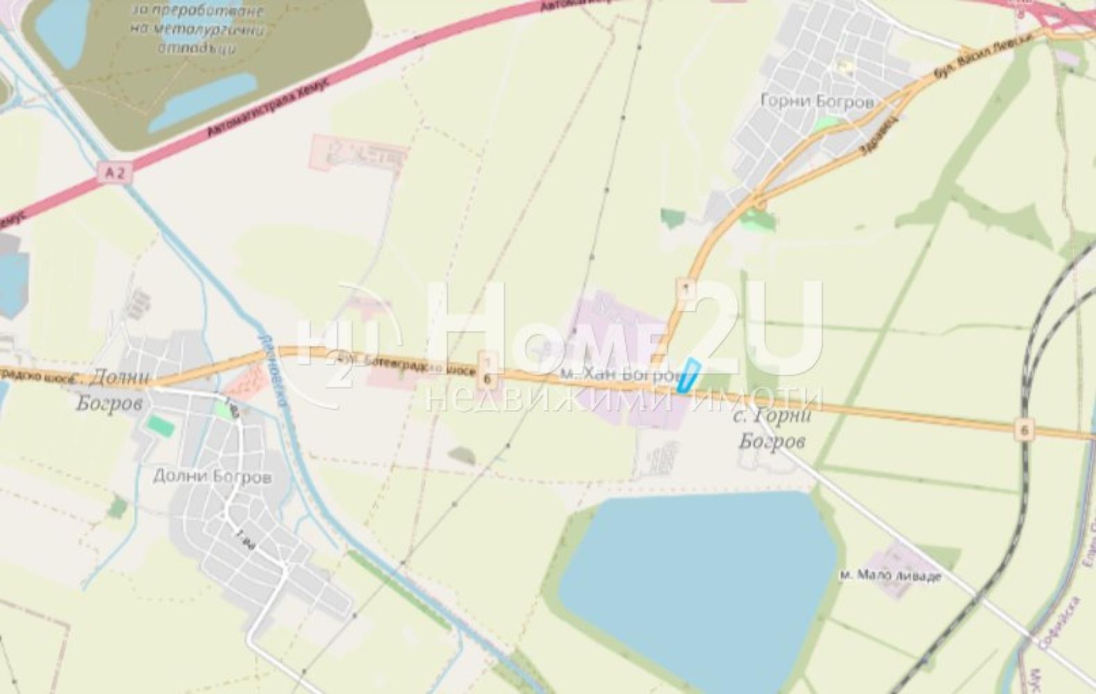 ������� ������ | Imot.bg � ����������� 2