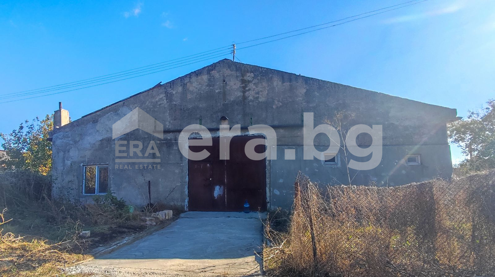 ������� ����� | Imot.bg � ����������� 2