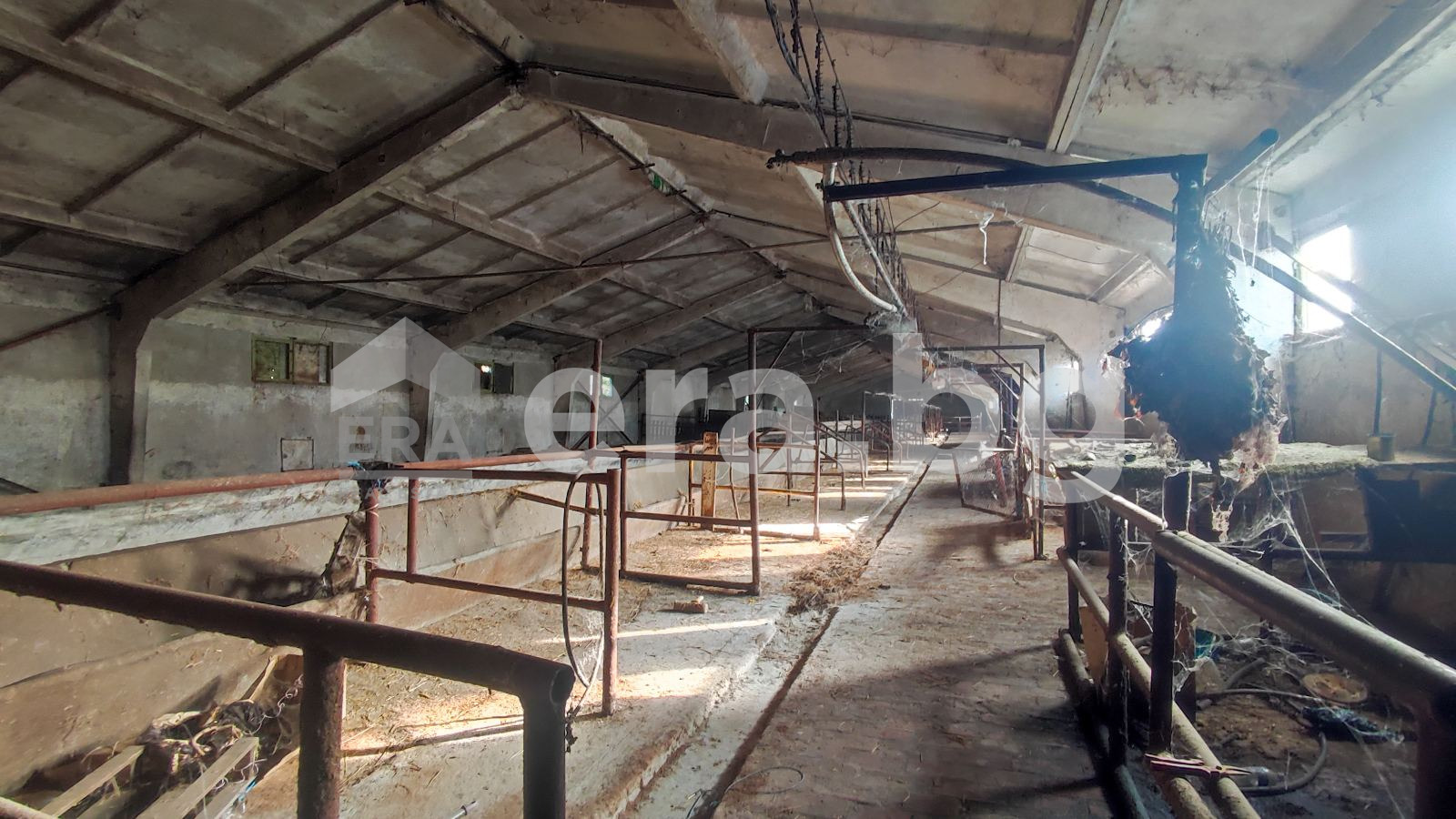 ������� ����� | Imot.bg � ����������� 4