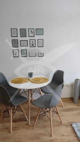������� 1-����� | Imot.bg � ����� ������ 2