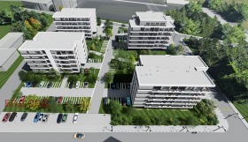 ������� 1-����� | Imot.bg � ����� ������ 8