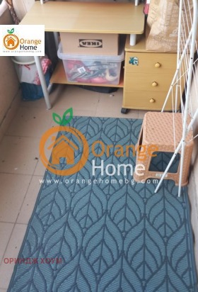 ������� 2-����� | Imot.bg � ����� ������ 16