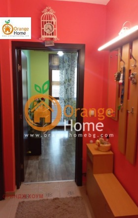 ������� 2-����� | Imot.bg � ����� ������ 12