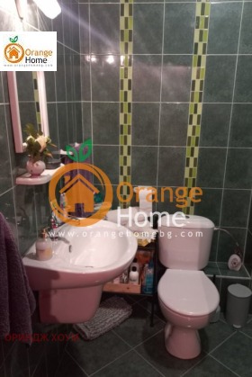 ������� 2-����� | Imot.bg � ����� ������ 14