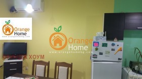 ������� 2-����� | Imot.bg � ����� ������ 2