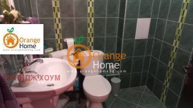 ������� 2-����� | Imot.bg � ����� ������ 15