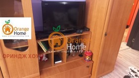 ������� 2-����� | Imot.bg � ����� ������ 10