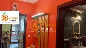 ������� 2-����� | Imot.bg � ����� ������ 11