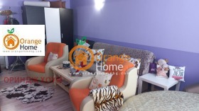 ������� 2-����� | Imot.bg � ����� ������ 8