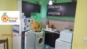 ������� 2-����� | Imot.bg � ����� ������ 3