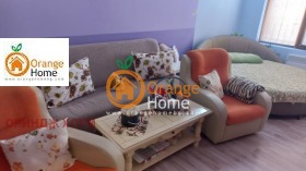 ������� 2-����� | Imot.bg � ����� ������ 5