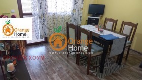 ������� 2-����� | Imot.bg � ����� ������ 17