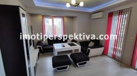 Продажба на двустайни апартаменти в град Пловдив — страница 22 - изображение 11 