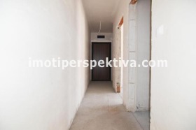 ������� 2-����� | Imot.bg � ����� ������ 4